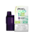 plytix-685932931593dbe8482b3ca6.png
