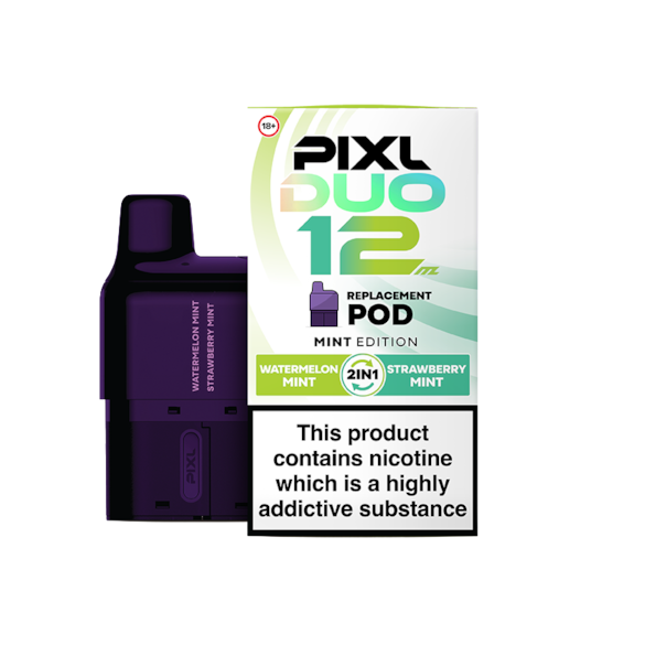 plytix-685932931593dbe8482b3ca6.png