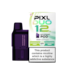 plytix-685932931593dbe8482b3ca6.png