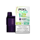 PIXL DUO 12 Replacement Pod Mint Edition