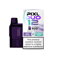 plytix-685932baaa6861bda05e5bd5.png