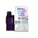 plytix-685932baaa6861bda05e5bd5.png