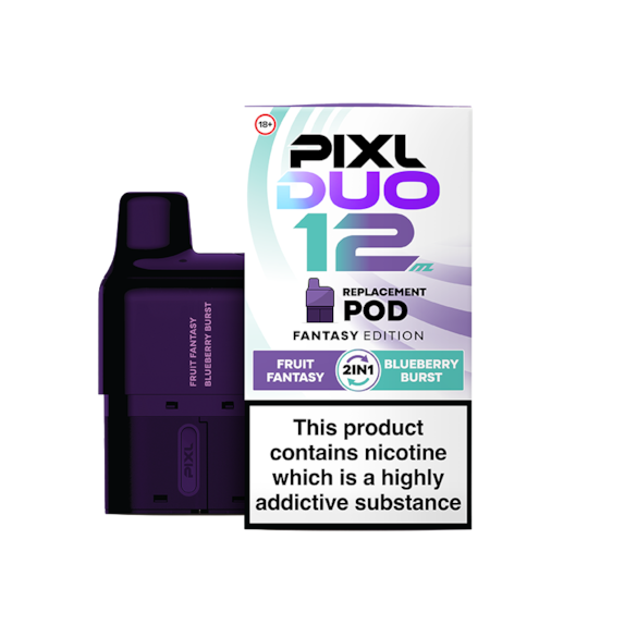 plytix-685932baaa6861bda05e5bd5.png