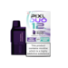 plytix-685932baaa6861bda05e5bd5.png