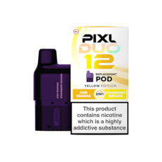 plytix-685932d5675ff7d5ccae77e6.png