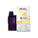 plytix-685932d5675ff7d5ccae77e6.png