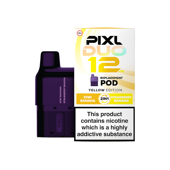 plytix-685932d5675ff7d5ccae77e6.png