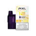 plytix-685932d5675ff7d5ccae77e6.png
