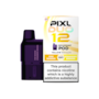plytix-685932d5675ff7d5ccae77e6.png