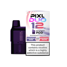 plytix-685932f6e17dcfe8e9621cb9.png