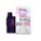 plytix-685932f6e17dcfe8e9621cb9.png