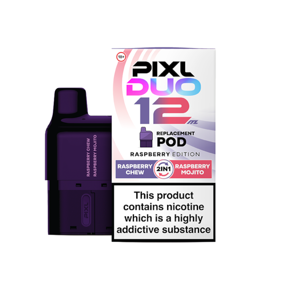 plytix-685932f6e17dcfe8e9621cb9.png