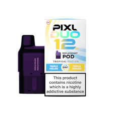 plytix-68593318e17dcfe8e9621cc2.png