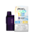 plytix-68593318e17dcfe8e9621cc2.png