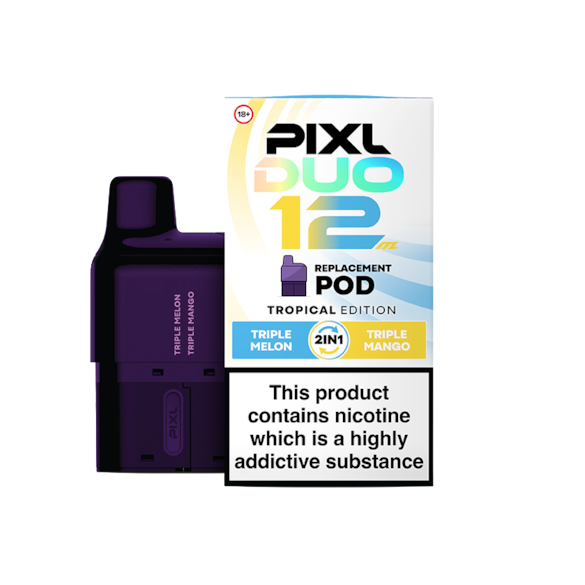 plytix-68593318e17dcfe8e9621cc2.png
