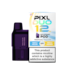 plytix-68593318e17dcfe8e9621cc2.png