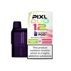 plytix-6859332faa6861bda05e5be9.png