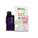 plytix-6859332faa6861bda05e5be9.png