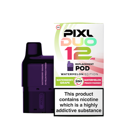 plytix-6859332faa6861bda05e5be9.png