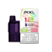plytix-6859332faa6861bda05e5be9.png