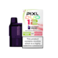 PIXL DUO 12 Replacement Pod Watermelon Edition