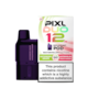 plytix-6859332faa6861bda05e5be9.png
