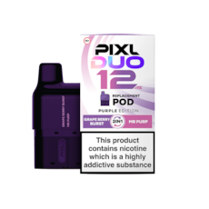 plytix-685933601593dbe8482b3cc9.png