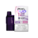 plytix-685933601593dbe8482b3cc9.png