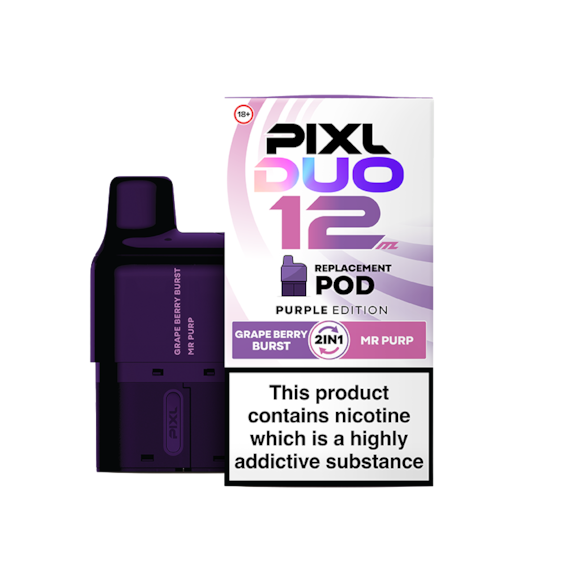 plytix-685933601593dbe8482b3cc9.png