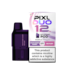 plytix-685933601593dbe8482b3cc9.png