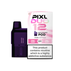 plytix-68593383e17dcfe8e9621cdd.png