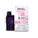 plytix-68593383e17dcfe8e9621cdd.png
