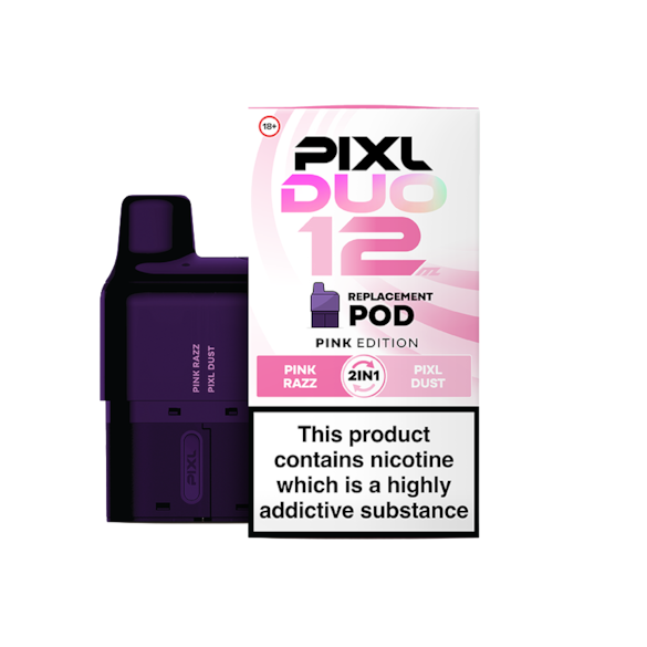 plytix-68593383e17dcfe8e9621cdd.png