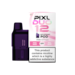 plytix-68593383e17dcfe8e9621cdd.png