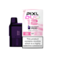 PIXL DUO 12 Replacement Pod Pink Edition