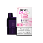 plytix-68593383e17dcfe8e9621cdd.png