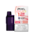 plytix-6859339de17dcfe8e9621ce6.png