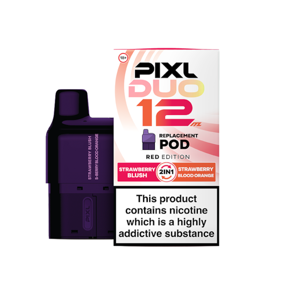 plytix-6859339de17dcfe8e9621ce6.png