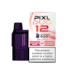 plytix-6859339de17dcfe8e9621ce6.png