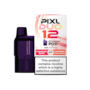 plytix-6859339de17dcfe8e9621ce6.png