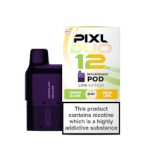 plytix-685933bbe17dcfe8e9621cf2.png