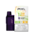 plytix-685933bbe17dcfe8e9621cf2.png