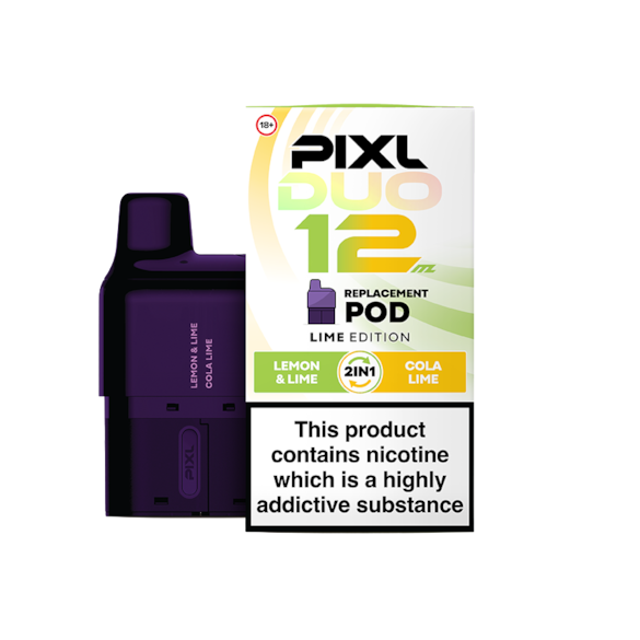 plytix-685933bbe17dcfe8e9621cf2.png
