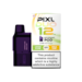 plytix-685933bbe17dcfe8e9621cf2.png