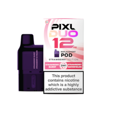 plytix-685933dd0cc5bb02f649c281.png
