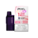 plytix-685933dd0cc5bb02f649c281.png
