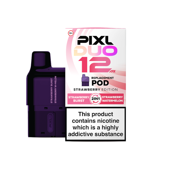 plytix-685933dd0cc5bb02f649c281.png