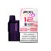 plytix-685933dd0cc5bb02f649c281.png