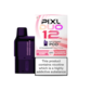 PIXL DUO 12 Replacement Pod Strawberry Edition