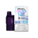 plytix-685933f60cc5bb02f649c282.png